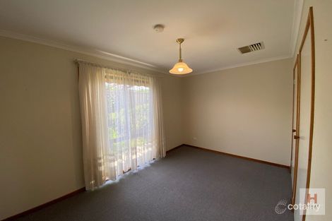 Property photo of 11 Egan Street Cooma NSW 2630