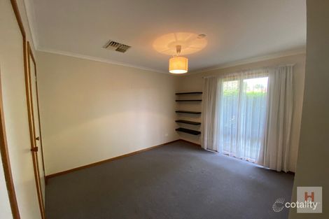 Property photo of 11 Egan Street Cooma NSW 2630