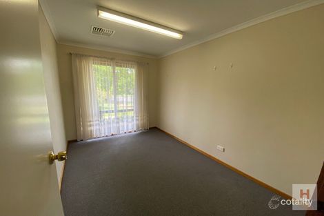 Property photo of 11 Egan Street Cooma NSW 2630