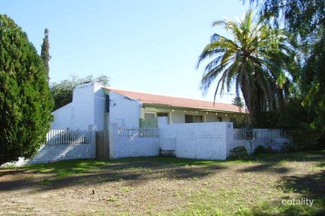 Property photo of 27 Ledger Street Warnbro WA 6169