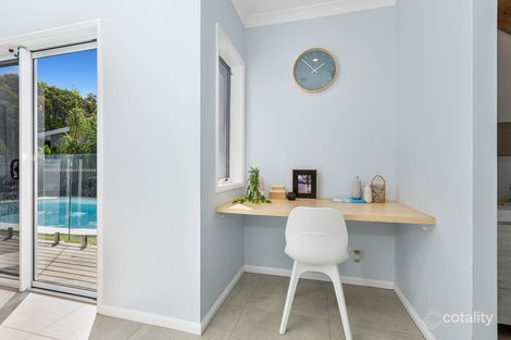 Property photo of 680 Casuarina Way Casuarina NSW 2487