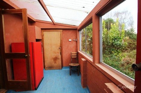 Property photo of 21 Knobs Road Forest TAS 7330