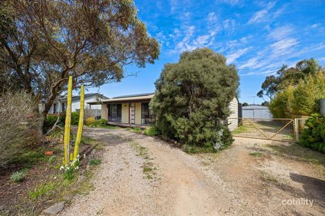 15 Cemetery Rd, Callington, SA 5254