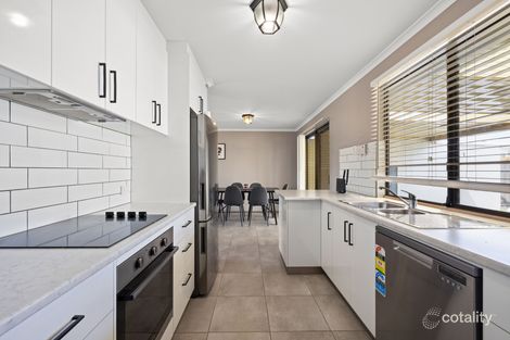 Property photo of 15 Cemetery Road Callington SA 5254