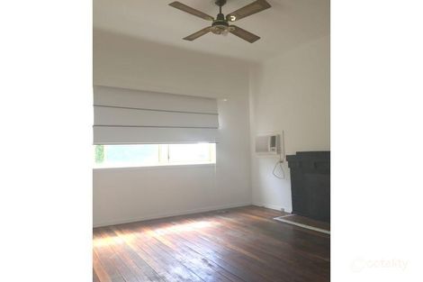 Property photo of 74 Melbourne Street Abermain NSW 2326