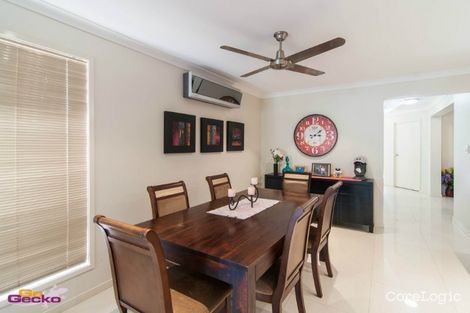 Property photo of 11 Somers Street Nudgee QLD 4014