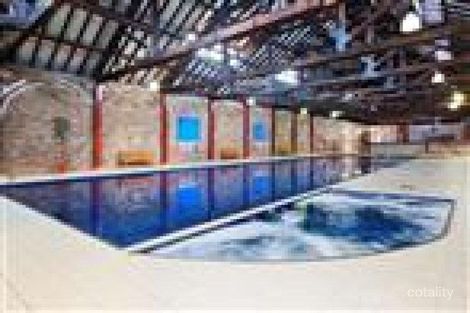Property photo of 3/3 Rosebery Place Balmain NSW 2041