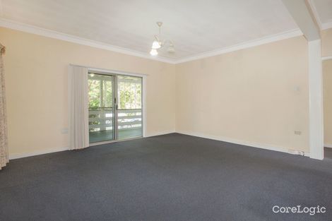 Property photo of 44 Howsan Street Mount Gravatt East QLD 4122
