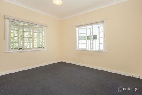 Property photo of 44 Howsan Street Mount Gravatt East QLD 4122