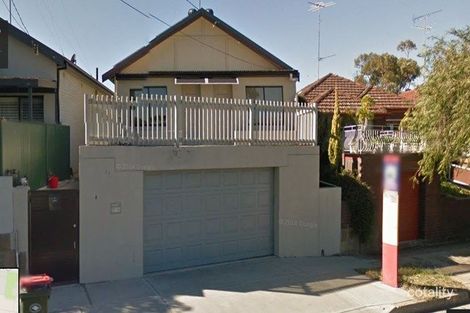 1/710 Anzac Pde, Kingsford, NSW 2032