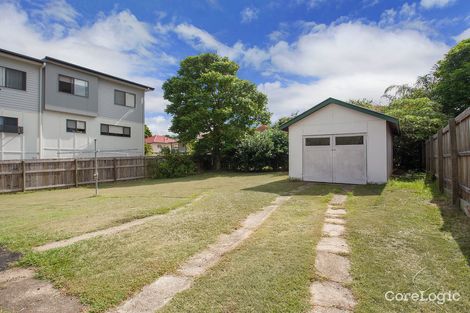 Property photo of 44 Howsan Street Mount Gravatt East QLD 4122