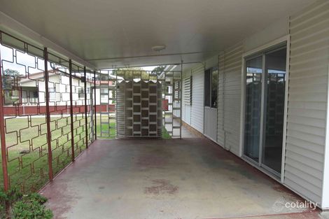 Property photo of 61 Weewondilla Road Warwick QLD 4370