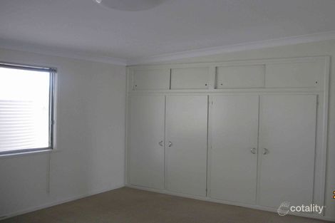 Property photo of 61 Weewondilla Road Warwick QLD 4370