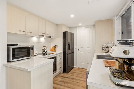 Property photo of 13/36 Darien Street Bridgeman Downs QLD 4035