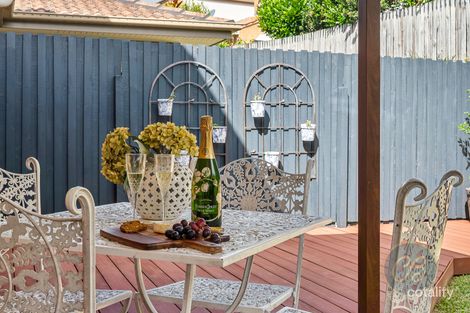 Property photo of 13/36 Darien Street Bridgeman Downs QLD 4035