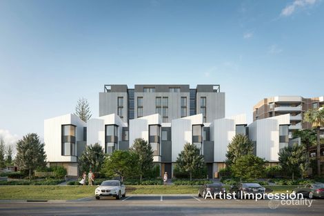 Th15c/50-52 William St, Port Macquarie, NSW 2444