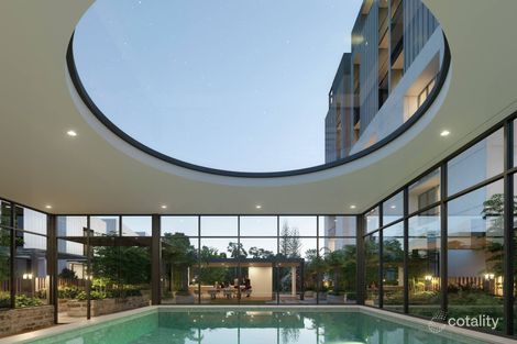 Th15b/50-52 William St, Port Macquarie, NSW 2444