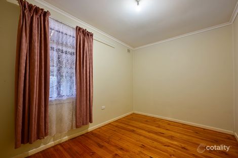 Property photo of 1 Dennis Street Whyalla Stuart SA 5608