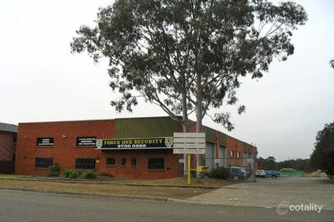 18 Wendlebury Rd, Chipping Norton, NSW 2170