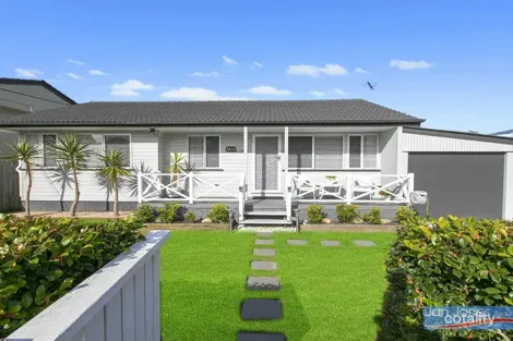 34 Hill Pde, Clontarf, QLD 4019