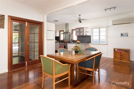 Property photo of 29 Evans Street Nundah QLD 4012