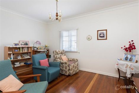 Property photo of 29 Evans Street Nundah QLD 4012
