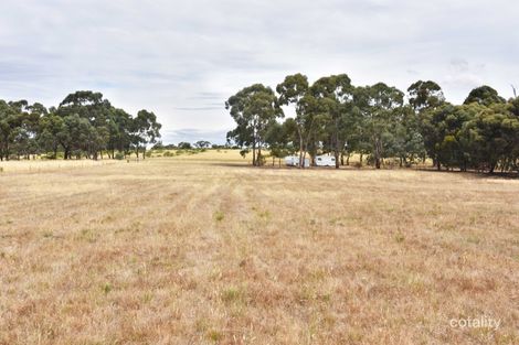 210 Fairview Dr, Clunes, VIC 3370