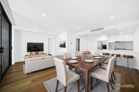 210/260-274 Victoria Rd, Gladesville, NSW 2111