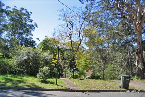 245 Excelsior Ave, Castle Hill, NSW 2154