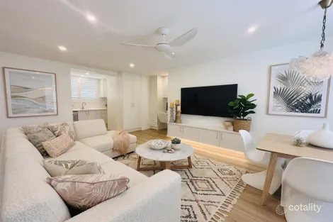 8/27 HEATH ST, MONA VALE, NSW 2103