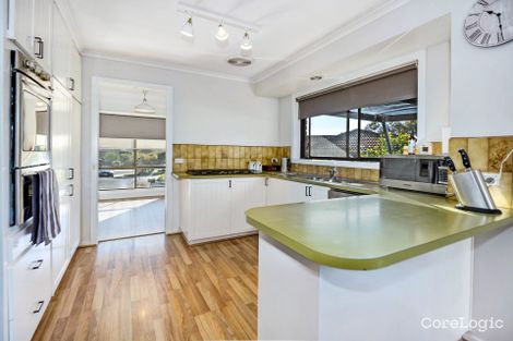 Property photo of 9 Blackwood Court Ararat VIC 3377