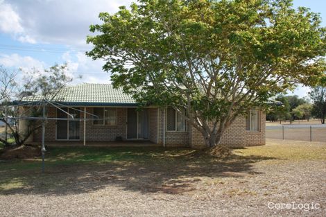 Property photo of 13 Willson Avenue Mundubbera QLD 4626