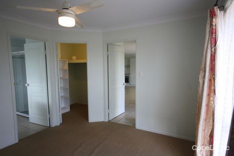 Property photo of 13 Willson Avenue Mundubbera QLD 4626