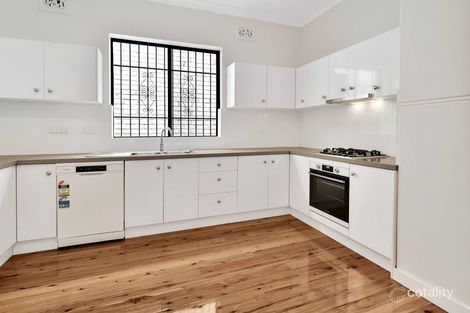 Property photo of 18 Salisbury Road Stanmore NSW 2048