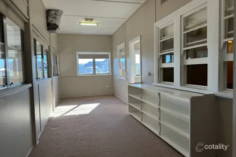 Property photo of 96 Abelard Street Dungog NSW 2420