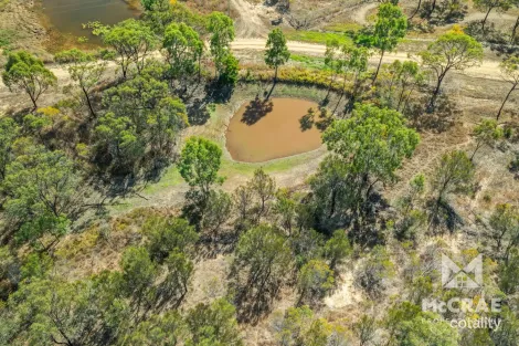 Property photo of 96 Africandar Road Bowen QLD 4805