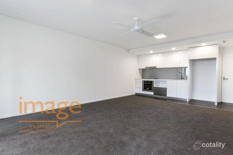 709/16 Brewers St, Bowen Hills, QLD 4006
