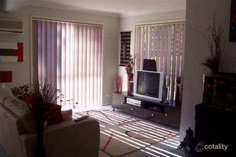 Property photo of 43 Jonquil Circuit Flinders View QLD 4305