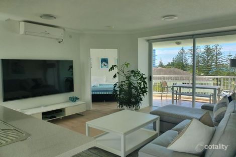 Property photo of 182 Marine Parade Labrador QLD 4215