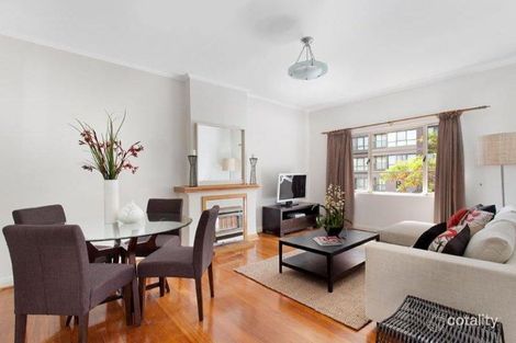 Property photo of 23/17 Queens Road Melbourne VIC 3004