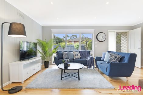 Property photo of 80 Wilsons Lane Sunbury VIC 3429
