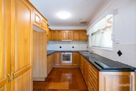 Property photo of 10 Bushwick Street The Gap QLD 4061