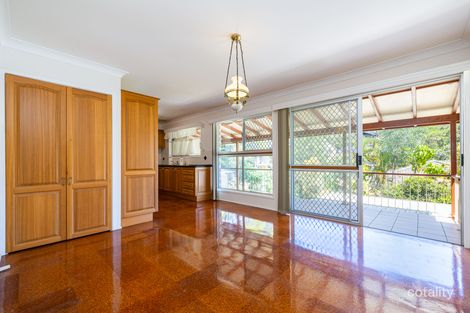 Property photo of 10 Bushwick Street The Gap QLD 4061