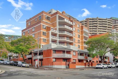 Property photo of 29/8 Norman Street Darlinghurst NSW 2010