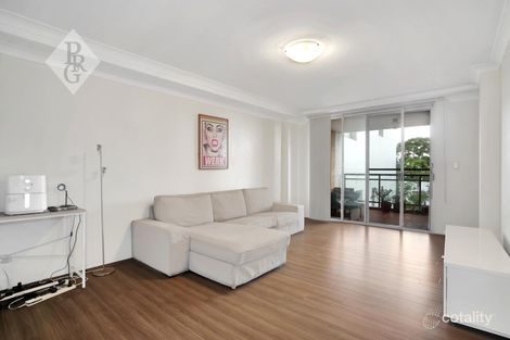 Property photo of 29/8 Norman Street Darlinghurst NSW 2010