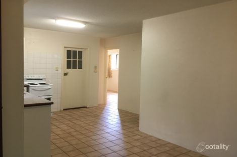 1/130 Hornibrook Esp, Clontarf, QLD 4019