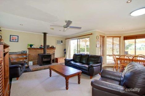 Property photo of 30-48 Glanville Crescent Hazelwood North VIC 3840