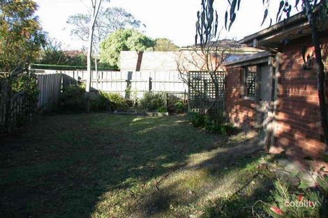 Property photo of 2/18 Heather Grove Ringwood VIC 3134