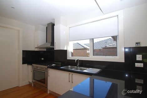 Property photo of 44 Ward Street Ashburton VIC 3147