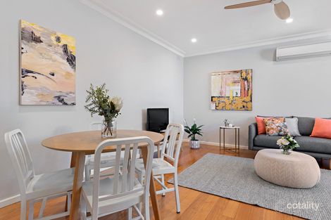 Property photo of 4/55 Strathalbyn Street Kew East VIC 3102